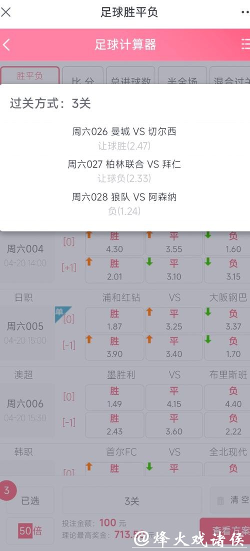 揭秘2026世界杯投注盈利经验心得